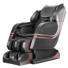 leather massage chair / massage chair zero gravity